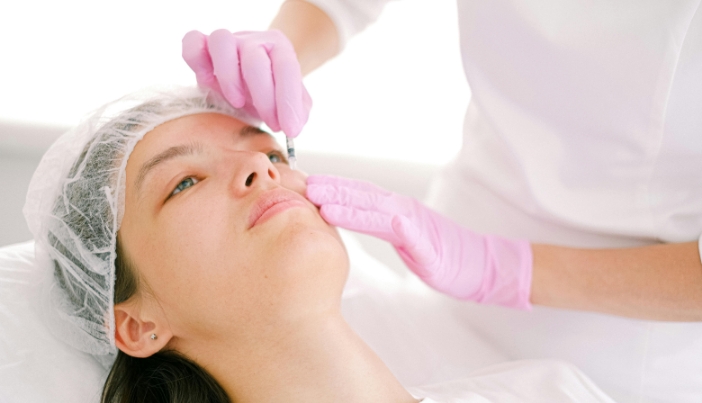 Restylane