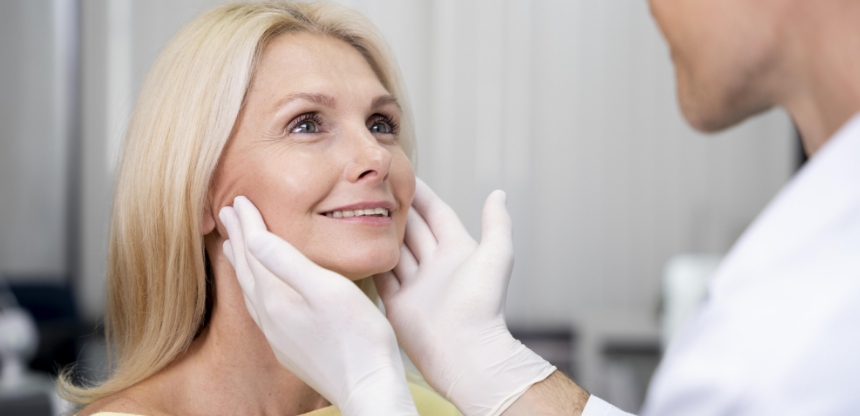 Skinbooster