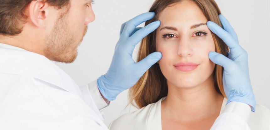 Skinbooster