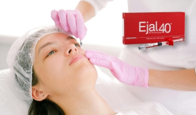 Skinbooster