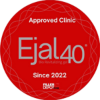 ejal40