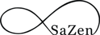 Sazen ApS