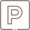 Parkerings info