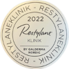 restylaneklinik