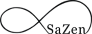 Sazen ApS